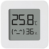 Изображение Xiaomi Mi Home Temperature and Humidity Monitor 2