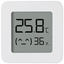 Attēls no Xiaomi Mi Home Temperature and Humidity Monitor 2