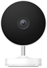 Picture of Xiaomi AW200 Outdoor Camera 1080p / IP65