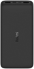 Изображение Xiaomi Redmi 20000 mAh Fast Charge Black