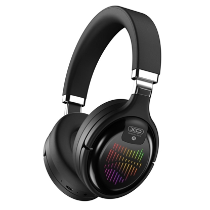 Picture of XO BE18 Bluetooth Headphones