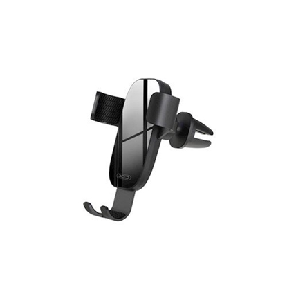 Attēls no XO Gravity C37 Gravity Universal Car Air Vent Holder For Devices