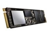 Picture of XPG SX8200 Pro M.2 1000 GB PCI Express 3.0 3D TLC NVMe