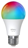 Изображение IMOU B5 Smart LED Bulb Wi-Fi
