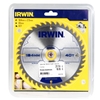 Picture of Zāģripa Irwin 184x30(20,16)x40T 2,5mm ATB
