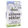 Изображение Zāliena sēklas Apzaļumotājs 5kg