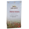 Picture of Zāliena sēklas Viena vasara 100g