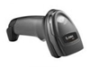Picture of Zebra DS2208-SR Handheld Scanner - USB - W.Stand