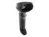 Picture of Zebra DS2278-SR Handheld Scanner-USB-Blth-W.Stand