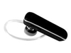 Picture of Zestaw słuchawkowy Bluetooth BH4 