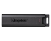 Picture of Zibatmiņa Kingston DataTraveler Max Max USB-C 1TB