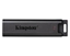 Picture of Zibatmiņa Kingston DataTraveler Max Max USB-C 1TB