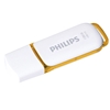 Изображение Zibatmiņa Philips USB 3.0 128GB Snow Edition brūna