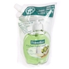 Picture of Ziepes šķ.-rez.Palmolive Anti Odor 500ml
