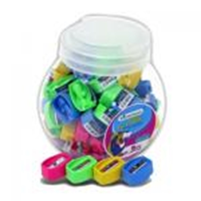 Attēls no Zīmuļu asināmais MASTERART No.5