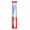 Picture of Zobu birste Colgate Max Whitre S