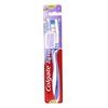 Picture of Zobu birste Colgate Medium