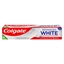 Picture of Zobu pasta Colgate Advanced white Soda&Ash 100ml