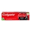 Attēls no Zobu pasta Colgate Max white charcoal 75ml