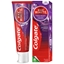 Изображение Zobu pasta Colgate Max white purple reveal 75ml