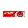 Picture of Zobu pasta Colgate Max Whitev Clay&Minerals 75ml
