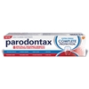 Picture of Zobu pasta Paradontax complete extra fresh 75ml