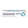 Picture of Zobu pasta Sensodyne Complete Protect.75ml