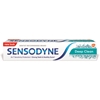 Picture of Zobu pasta Sensodyne Deep Clean 75ml