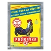 Picture of Zupa ar nūdelēm Podravka 62g