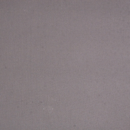 Picture of Žalūzija rullo 42X150 K835