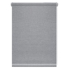 Picture of Žalūzija rullo Faro 204, 100x170cm