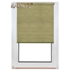 Picture of Žalūzija rullo MINI Oriental 80X150 OR02