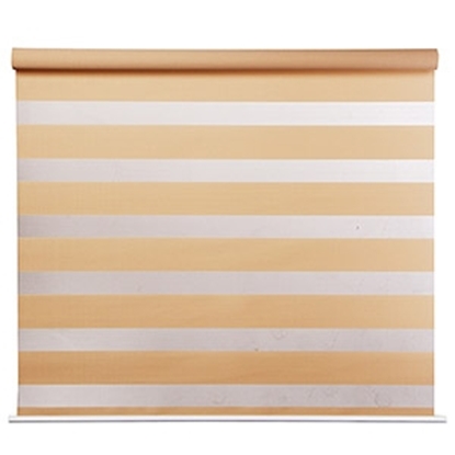 Attēls no Žalūzija rullo stand. 220X175 DN05