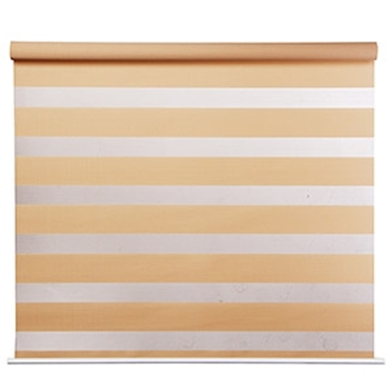 Picture of Žalūzija rullo stand. 220X175 DN05