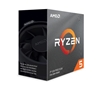 Изображение AMD Ryzen 5 3600 processor 3.6 GHz 32 MB L3 Box