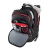 Picture of  WENGER LEGACY 16" LAPTOP BACKPACK 