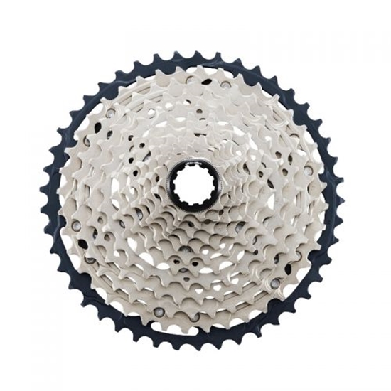 Picture of 12s CS-M7100-12 SLX 10-45