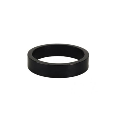 Picture of 28.8mm 1 1/8" Spacer Al 6061