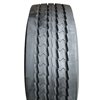 Picture of 385/65R22.5 GOODTRIP GHT50 160K (158L) TL M+S 3PMSF