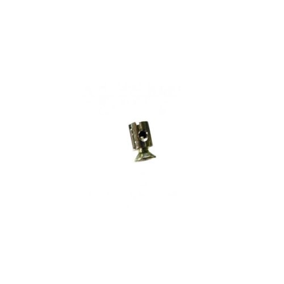 Picture of 5mm Cable End