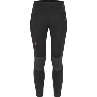 Attēls no Abisko Trekking Tights Pro W