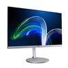 Изображение Acer CB322QK LED display 80 cm (31.5") 3840 x 2160 pixels 4K Ultra HD Silver