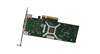 Изображение Adapter E810 PCIE NIC_25G_2Port_LC 