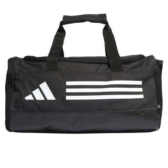 Picture of Adidas Essentials treniņu soma XS HT4748