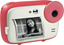 Picture of AGFA Realikids Instant Cam pink