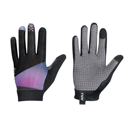 Picture of Air LF Woman Full Glove