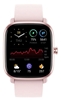 Изображение Amazfit GTS 2 mini Smart watch Flamingo Pink