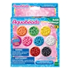Picture of Aquabeads 31517 art/craft toy