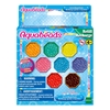 Picture of Aquabeads 31520 art/craft toy