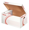 Изображение Archive box container Esselte 365mm x 550mm x 255mm